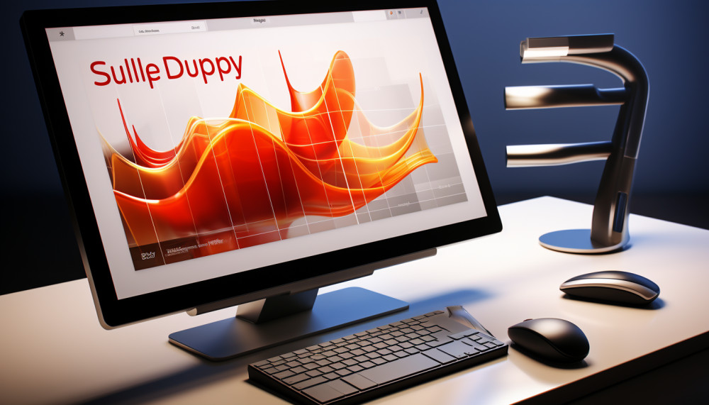 Exploring the Impact of Minimalist Design in Everyday Living