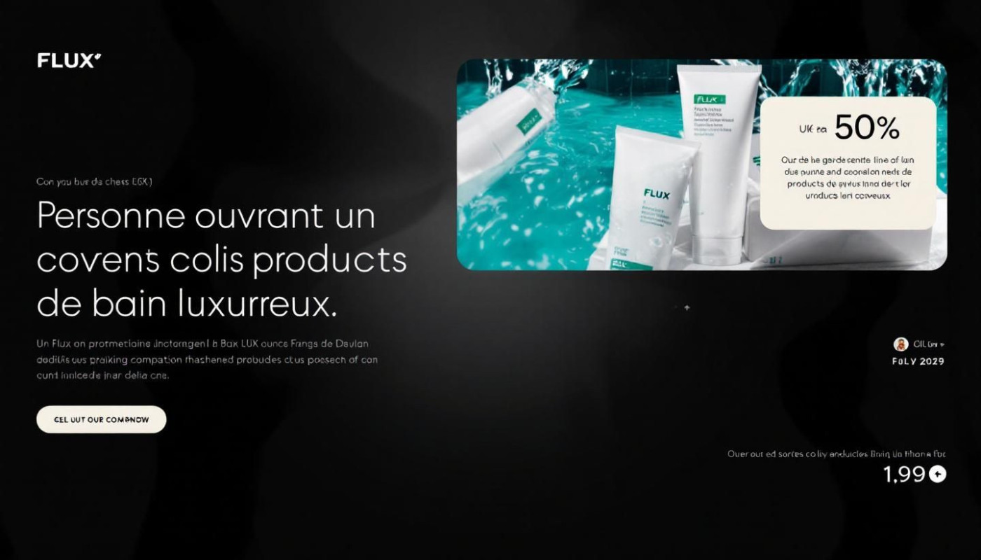 How Subscribing To Online Stores Can Save You Money On Bath Accessories