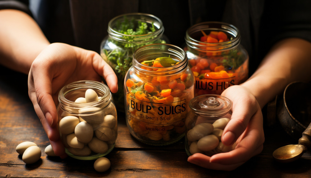 Unveiling the Secrets of Sustainable Living in Urban Areas