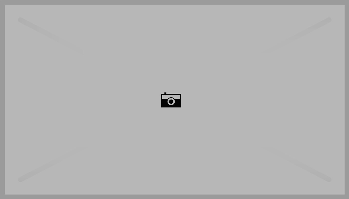 Sex during pregnancy: what are the advantages?